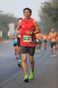 BIB: 2012, 22107
                            <button type="button" onclick="openModal(9173914)" class="btn btn-primary btn-sm float-right btn-popup" data-toggle="modal" data-target=".modal-high-quality">
                        <i class="fas fa-shopping-cart"></i> Add to Cart
                    </button>
                                            <button type="button" onclick="isThisMe(9173914, true)" class="btn btn-success btn-sm float-right btn-popup btn-isme hidden" data-toggle="tooltip" data-placement="bottom" title="นี่คือรูปของคุณใช่ไหม คลิกที่นี่เพื่อเอาเข้าอัลบั้ม">
                        <i class="fas fa-plus"></i> Add to album
                    </button>
                    <button type="button" onclick="isThisMe(9173914, false)" class="btn btn-warning btn-sm float-right btn-popup btn-isnotme hidden">
                        <i class="fas fa-ban"></i> Remove from album
                    </button>